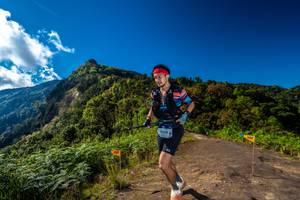 BIB: 9034
                            <button type="button" onclick="openModal(19033365)" class="btn btn-primary btn-sm float-right btn-popup" data-toggle="modal" data-target=".modal-high-quality">
                        <i class="fas fa-shopping-cart"></i> Add to Cart
                    </button>
                                            <button type="button" onclick="isThisMe(19033365, true)" class="btn btn-success btn-sm float-right btn-popup btn-isme hidden" data-toggle="tooltip" data-placement="bottom" title="นี่คือรูปของคุณใช่ไหม คลิกที่นี่เพื่อเอาเข้าอัลบั้ม">
                        <i class="fas fa-plus"></i> Add to album
                    </button>
                    <button type="button" onclick="isThisMe(19033365, false)" class="btn btn-warning btn-sm float-right btn-popup btn-isnotme hidden">
                        <i class="fas fa-ban"></i> Remove from album
                    </button>